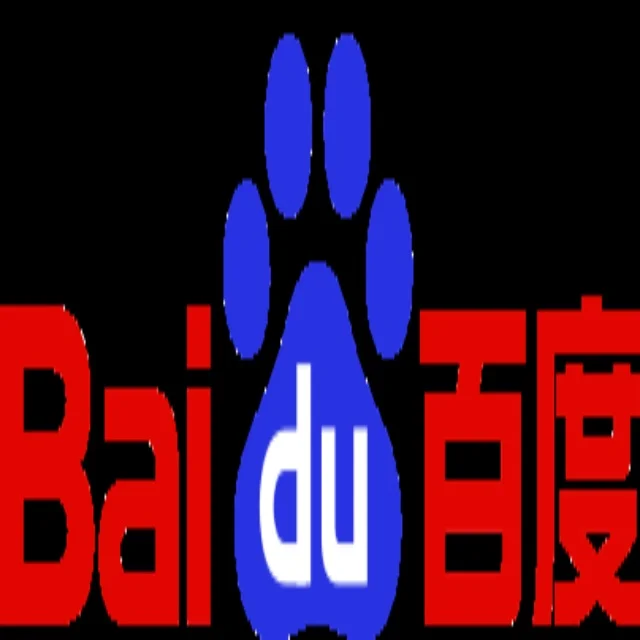 成都蓉城新帅首训聚焦高位逼抢与阵型变化观察